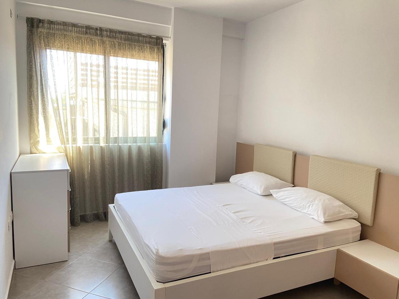 Hotel Fish Land Plazhi San Pietro Exteriér fotografie