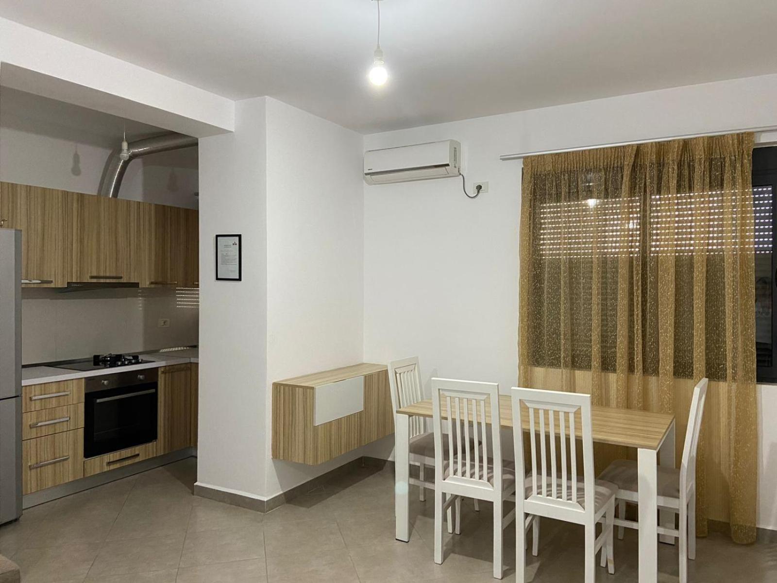 Hotel Fish Land Plazhi San Pietro Exteriér fotografie